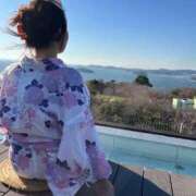 ヒメ日記 2026/07/01 15:26 投稿 あやめ 人妻本舗愛のしずく名古屋店
