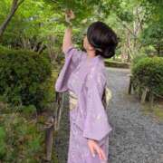 ヒメ日記 2026/07/02 13:52 投稿 あやめ 人妻本舗愛のしずく名古屋店