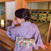 ヒメ日記 2026/07/04 22:30 投稿 あやめ 人妻本舗愛のしずく名古屋店