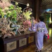 ヒメ日記 2026/07/05 08:31 投稿 あやめ 人妻本舗愛のしずく名古屋店