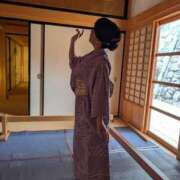 ヒメ日記 2026/07/11 07:00 投稿 あやめ 人妻本舗愛のしずく名古屋店