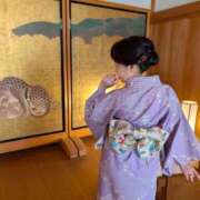 ヒメ日記 2026/07/13 07:01 投稿 あやめ 人妻本舗愛のしずく名古屋店