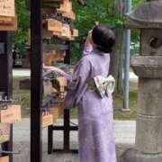ヒメ日記 2026/07/22 07:00 投稿 あやめ 人妻本舗愛のしずく名古屋店