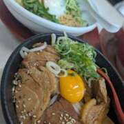 ヒメ日記 2026/07/23 11:30 投稿 あやめ 人妻本舗愛のしずく名古屋店