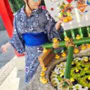 ヒメ日記 2026/07/28 16:30 投稿 あやめ 人妻本舗愛のしずく名古屋店