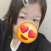 ぽぽろ お久しぶりです❣️ 五反田サンキュー