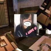 ヒメ日記 2026/04/30 17:09 投稿 ぽぽろ 五反田サンキュー