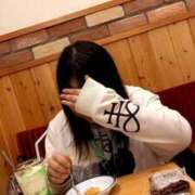 ヒメ日記 2026/05/13 18:59 投稿 ぽぽろ 五反田サンキュー