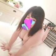 ヒメ日記 2026/10/10 11:09 投稿 ぽぽろ 五反田サンキュー