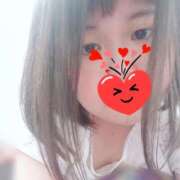 ヒメ日記 2026/10/12 23:59 投稿 ぽぽろ 五反田サンキュー