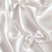 ヒメ日記 2025/12/03 20:18 投稿 こいな タレント倶楽部