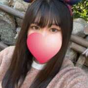 ヒメ日記 2024/12/10 19:38 投稿 なこ タレント倶楽部