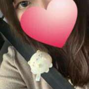 ヒメ日記 2025/01/08 19:42 投稿 なこ タレント倶楽部