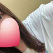 ヒメ日記 2025/01/10 22:16 投稿 なこ タレント倶楽部