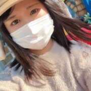 ヒメ日記 2025/01/17 19:52 投稿 なこ タレント倶楽部