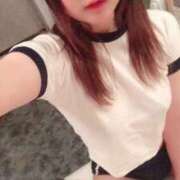 ヒメ日記 2025/01/20 20:56 投稿 なこ タレント倶楽部