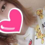 ヒメ日記 2025/01/22 20:24 投稿 なこ タレント倶楽部