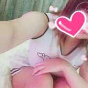 ヒメ日記 2025/01/23 19:10 投稿 なこ タレント倶楽部