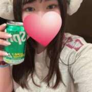 ヒメ日記 2025/02/06 20:40 投稿 なこ タレント倶楽部