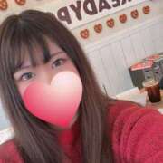 ヒメ日記 2025/02/13 21:20 投稿 なこ タレント倶楽部