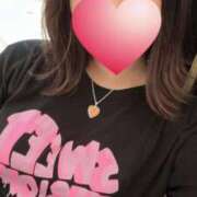 ヒメ日記 2025/03/05 20:16 投稿 なこ タレント倶楽部