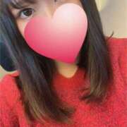 ヒメ日記 2025/03/29 20:10 投稿 なこ タレント倶楽部