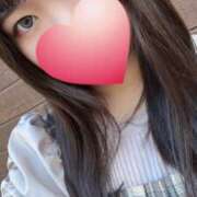 ヒメ日記 2025/03/31 21:26 投稿 なこ タレント倶楽部