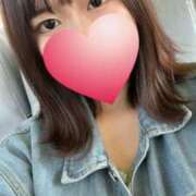 ヒメ日記 2025/04/10 19:52 投稿 なこ タレント倶楽部