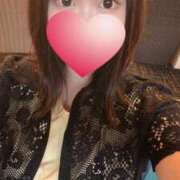 ヒメ日記 2025/04/23 20:52 投稿 なこ タレント倶楽部