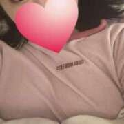 ヒメ日記 2025/05/13 20:54 投稿 なこ タレント倶楽部