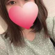 ヒメ日記 2025/05/20 20:20 投稿 なこ タレント倶楽部