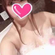 ヒメ日記 2025/05/24 21:20 投稿 なこ タレント倶楽部