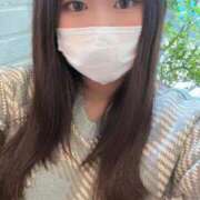 ヒメ日記 2025/06/09 22:06 投稿 なこ タレント倶楽部