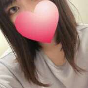 ヒメ日記 2025/06/25 21:08 投稿 なこ タレント倶楽部