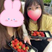 ヒメ日記 2025/07/21 22:20 投稿 なこ タレント倶楽部