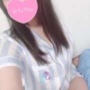 ヒメ日記 2025/08/04 19:48 投稿 なこ タレント倶楽部