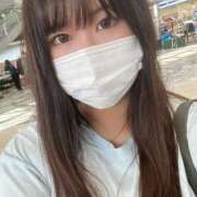 ヒメ日記 2025/10/02 19:24 投稿 なこ タレント倶楽部