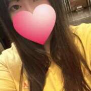 ヒメ日記 2025/10/07 20:04 投稿 なこ タレント倶楽部