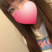 ヒメ日記 2025/10/09 21:30 投稿 なこ タレント倶楽部