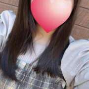 ヒメ日記 2025/11/02 21:40 投稿 なこ タレント倶楽部