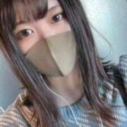 ヒメ日記 2025/11/06 21:12 投稿 なこ タレント倶楽部