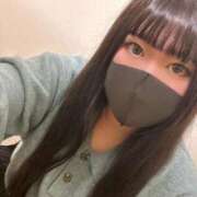 ヒメ日記 2025/11/12 20:30 投稿 なこ タレント倶楽部