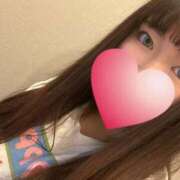 ヒメ日記 2025/11/21 22:00 投稿 なこ タレント倶楽部