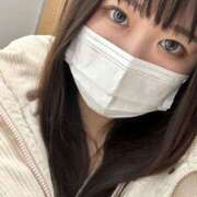 ヒメ日記 2025/11/22 23:20 投稿 なこ タレント倶楽部