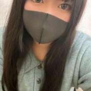 ヒメ日記 2025/11/25 19:46 投稿 なこ タレント倶楽部