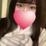 ヒメ日記 2025/12/04 21:08 投稿 なこ タレント倶楽部