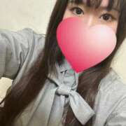 ヒメ日記 2025/12/06 22:08 投稿 なこ タレント倶楽部