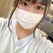 ヒメ日記 2025/12/18 20:52 投稿 なこ タレント倶楽部