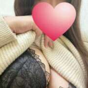 ヒメ日記 2025/12/20 19:58 投稿 なこ タレント倶楽部