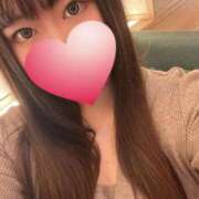 ヒメ日記 2025/12/28 16:46 投稿 なこ タレント倶楽部